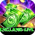 india england live Apps (Tools & Injectors) Gold v3.4.7