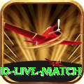 india england live match Max Pro v3.6.9