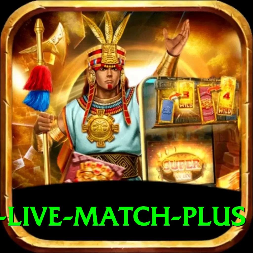 india england live match Slots Pro v2.9.1 - 2