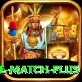 india england live match Slots Pro v2.9.1