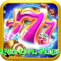 india england live APK Gold v3.4.3