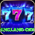india england odi Deluxe Edition v1.1.5