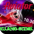 india england score Premium Plus v1.0.0