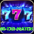 india england t20 match Pro