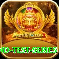 india england test series Gold v5.6.6
