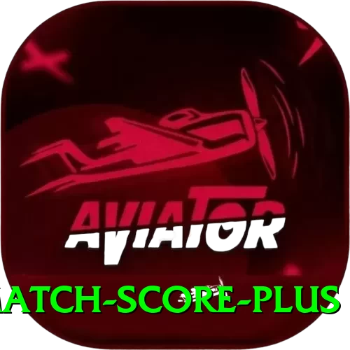 india live match score Gaming Supreme v5.2.1 - 2