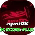 india live match score Gaming Supreme v5.2.1