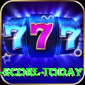 india live score today Apps (Tools & Injectors) Ultimate v3.5.1