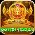 india match today Gold Edition v5.8.5
