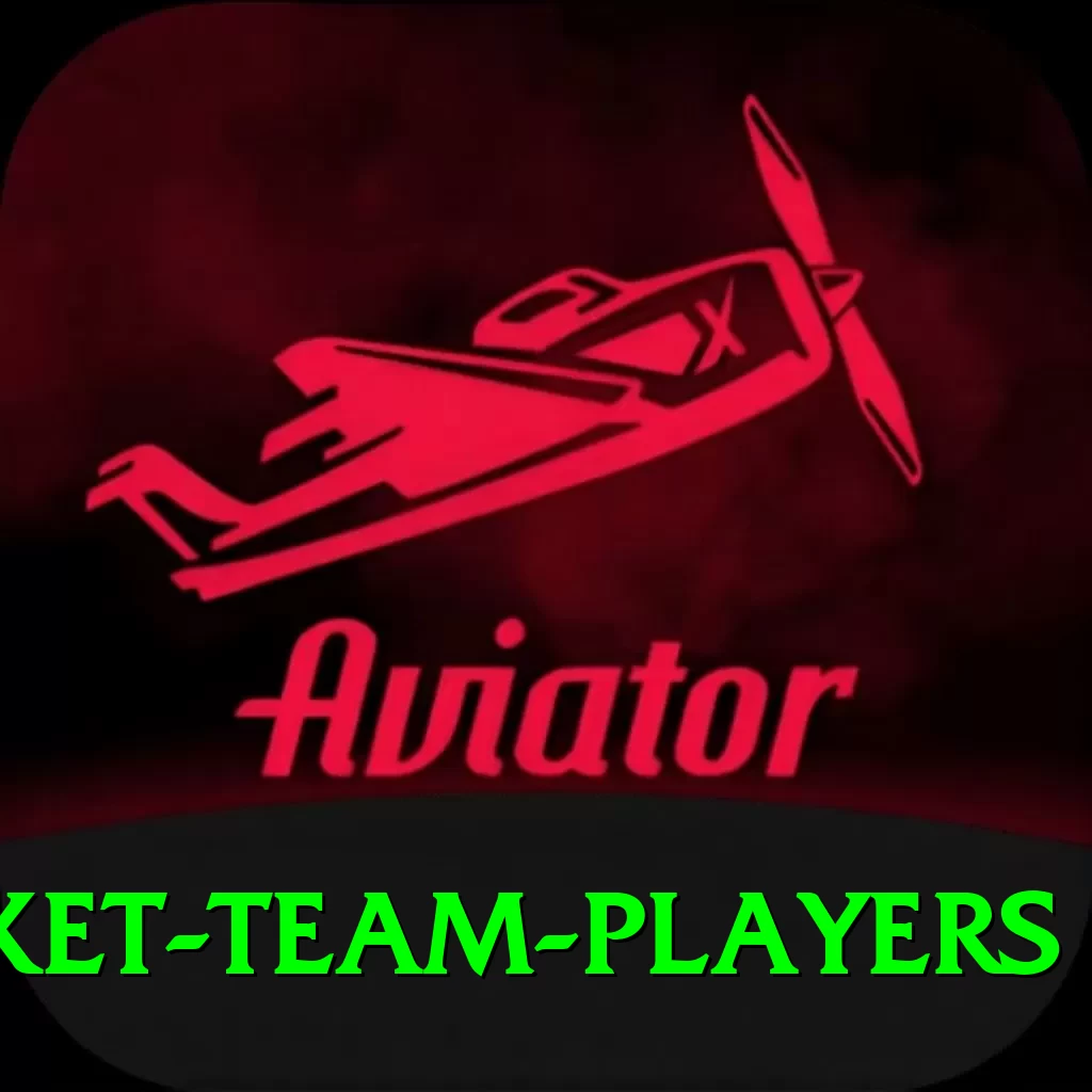 india national cricket team players Games (Casino & Earning) Plus v5.1.5 - 2