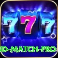 india new zealand match Earn Super v4.8.8