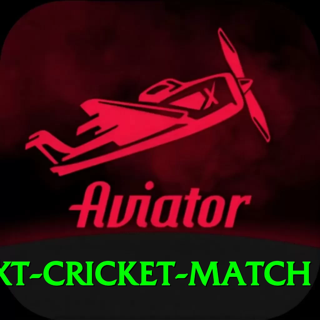 india next cricket match Plus v1.2.6 - 2