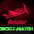 india next cricket match Plus v1.2.6