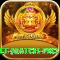 india next cricket match - Slots Master