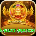 india next match Games (Casino & Earning) Max v1.1.5