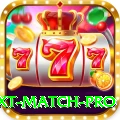 india next match Game Ultimate v5.9.9