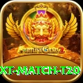 india next match t20 Premium Plus v5.3.5