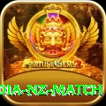 india nz match Deluxe Edition v1.8.9