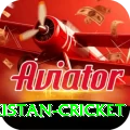 india pakistan cricket Games (Casino & Earning) Elite v3.8.7