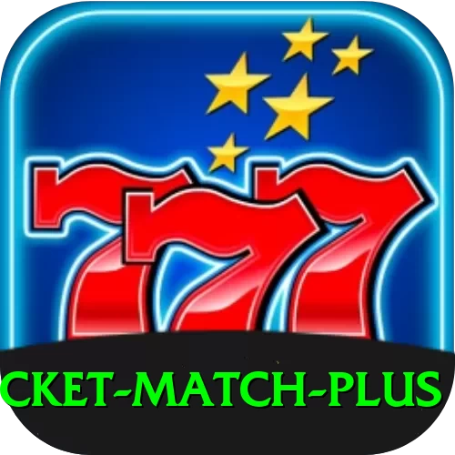 india pakistan cricket match Premium v2.9.4 - 2