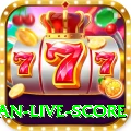 india pakistan live score Gold Edition v5.0.4