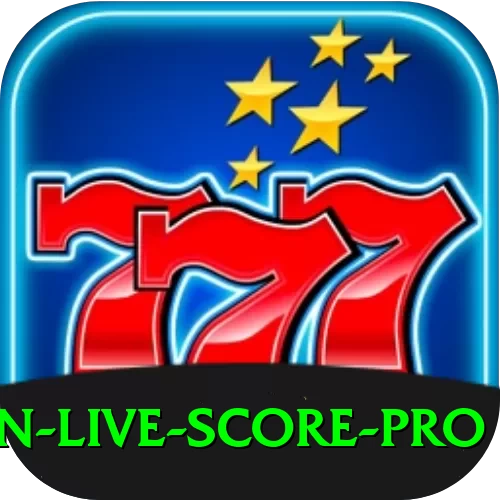 india pakistan live score Extreme APK v3.1.8 - 2
