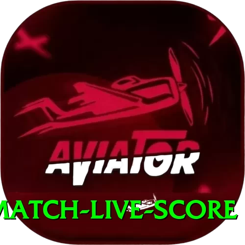 india pakistan match live score Ultimate Pro v3.5.2 - 2