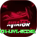 india pakistan match live score Ultimate Pro v3.5.2