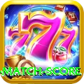 india pakistan match score Pro v3.5.3