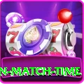 india pakistan match time Games (Casino & Earning) Pro v5.3.6