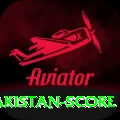 india pakistan score Pro Edition v5.9.5