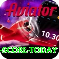 india score today Apps (Tools & Injectors) Elite v4.4.1