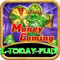 india score today Slot Machine King