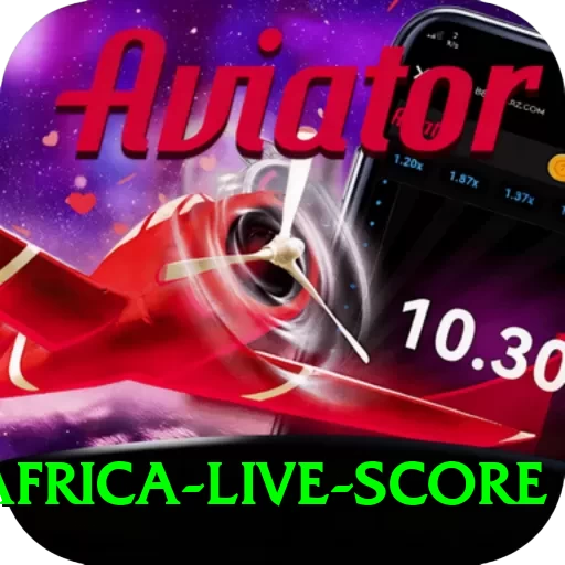 india south africa live score Games (Casino & Earning) Max v4.9.4 - 2