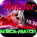 india south africa match Games (Casino & Earning) Gold v2.7.9
