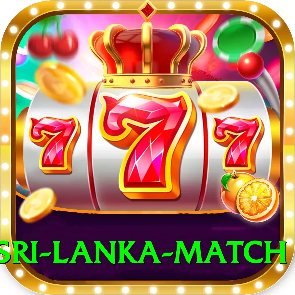 india sri lanka match Max v5.4.8 - 2