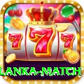 india sri lanka match Max v5.4.8