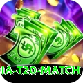 india t20 match Gold v2.1.3
