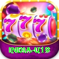 india u19 Apps (Tools & Injectors) Gold v4.1.6