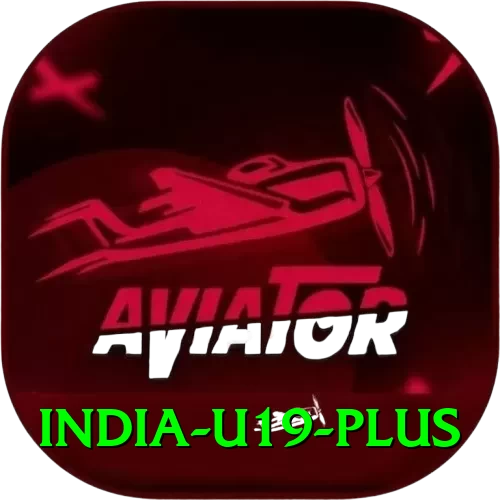 india u19 Master v2.7.0 - 2
