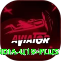 india u19 Master v2.7.0