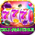 india upcoming cricket matches Apps (Tools & Injectors) Master v4.5.3