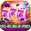 india upcoming series Super - Win Real PKR