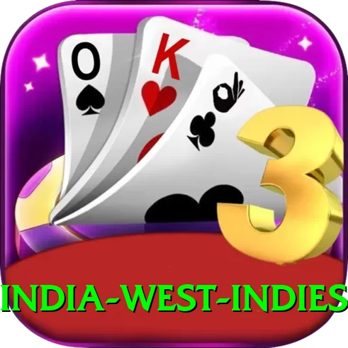 india west indies Premium Edition v2.7.4 - 2