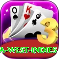 india west indies Premium Edition v2.7.4