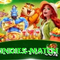 india west indies match Apps (Tools & Injectors) Premium v4.2.8