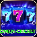 india women cricket VIP Pro v2.7.9