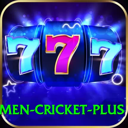 india women cricket Casino Royal v5.2.7 - 2