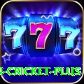 india women cricket Casino Royal v5.2.7