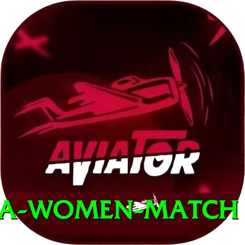 india women match Deluxe Pro v5.4.0 - 2